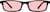 Image of Kids' Rectangle Glasses thumbnail