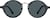 Image of Round Glasses thumbnail