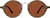 Image of Round Glasses thumbnail