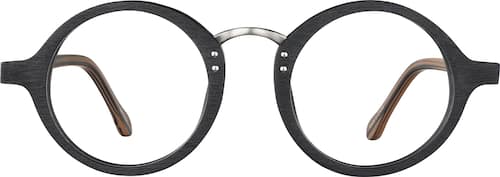 https://static.zennioptical.com/production/products/general/44/10/4410321-eyeglasses-front-view.jpg?im=Resize=(500)