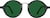 Image of Round Glasses thumbnail