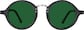 Image of Round Glasses thumbnail