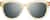 Image of Square Glasses thumbnail