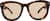 Image of Square Glasses thumbnail