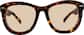 Image of Square Glasses thumbnail