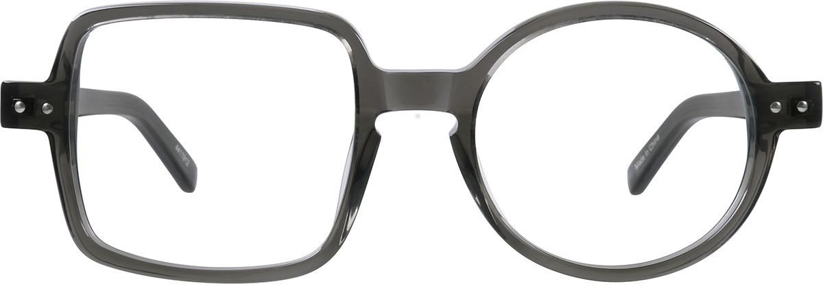 [Image: 4411912-eyeglasses-front-view.jpg?output...ze=500px:*]