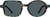 Image of Round Glasses thumbnail