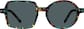 Image of Round Glasses thumbnail