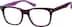 Full Court Press 4412117 in Purple