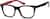 Angle view of Full Court Press 4412121 in Black thumbnail