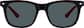 Image of Full Court Press Glasses thumbnail