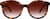Image of Round Glasses thumbnail