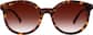 Image of Round Glasses thumbnail