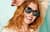 Image of Round Glasses thumbnail
