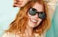 Image of Round Glasses thumbnail