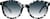 Image of Round Glasses thumbnail