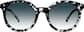 Image of Round Glasses thumbnail