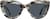 Image of Cat-Eye Glasses thumbnail