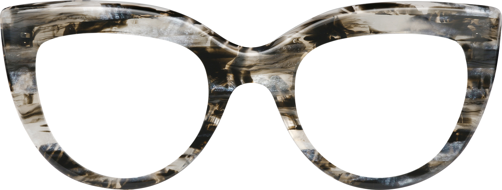 4412612_frame.png
