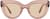 Image of Cat-Eye Glasses thumbnail