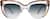 Image of Cat-Eye Glasses thumbnail