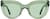 Image of Cat-Eye Glasses thumbnail