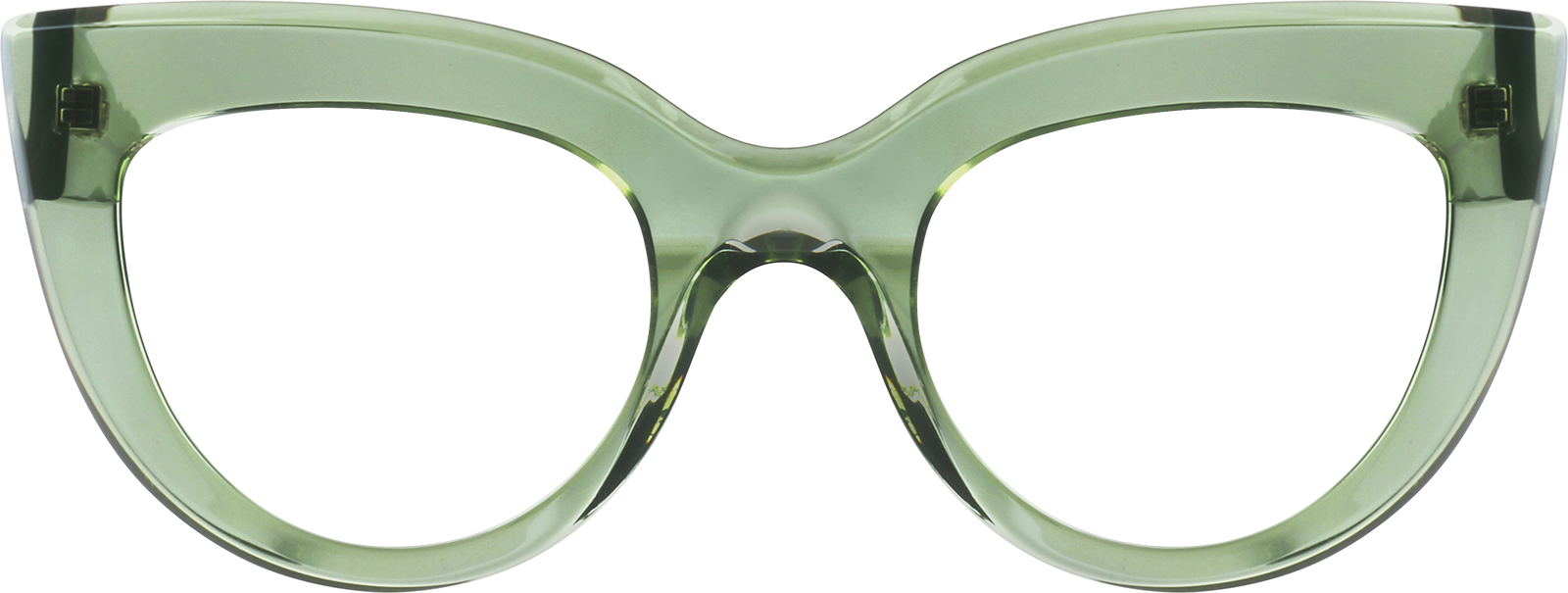 JEN　リンカ８枚 $_12.JPG?set_id=880000500F