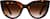 Image of Cat-Eye Glasses thumbnail