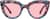 Image of Cat-Eye Glasses thumbnail