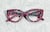 Image of Cat-Eye Glasses thumbnail