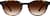 Image of Round Glasses thumbnail
