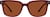 Image of Sausalito Eyeglasses thumbnail