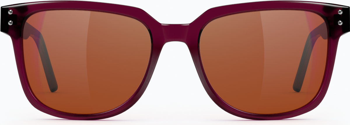 Image of Sausalito Eyeglasses thumbnail