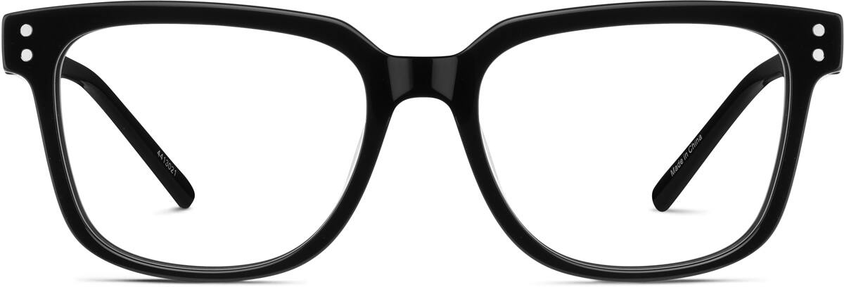 Sausalito Eyeglasses 44130