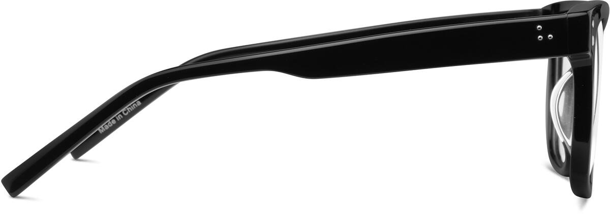 Sausalito Eyeglasses 44130