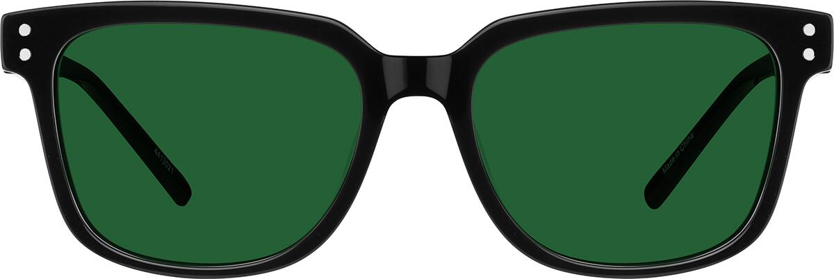 Sausalito Eyeglasses 44130