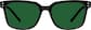 Image of Sausalito Eyeglasses thumbnail