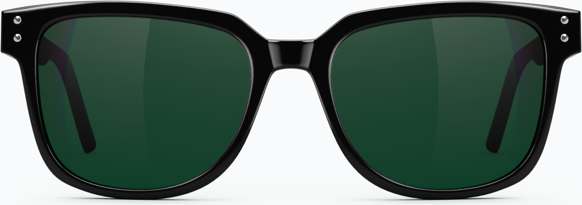 Image of Sausalito Eyeglasses