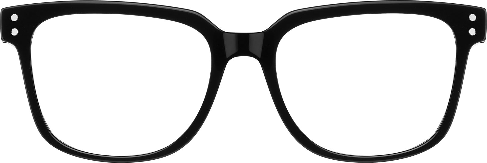 Sausalito Eyeglasseslens frame image
