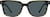Image of Sausalito Eyeglasses thumbnail