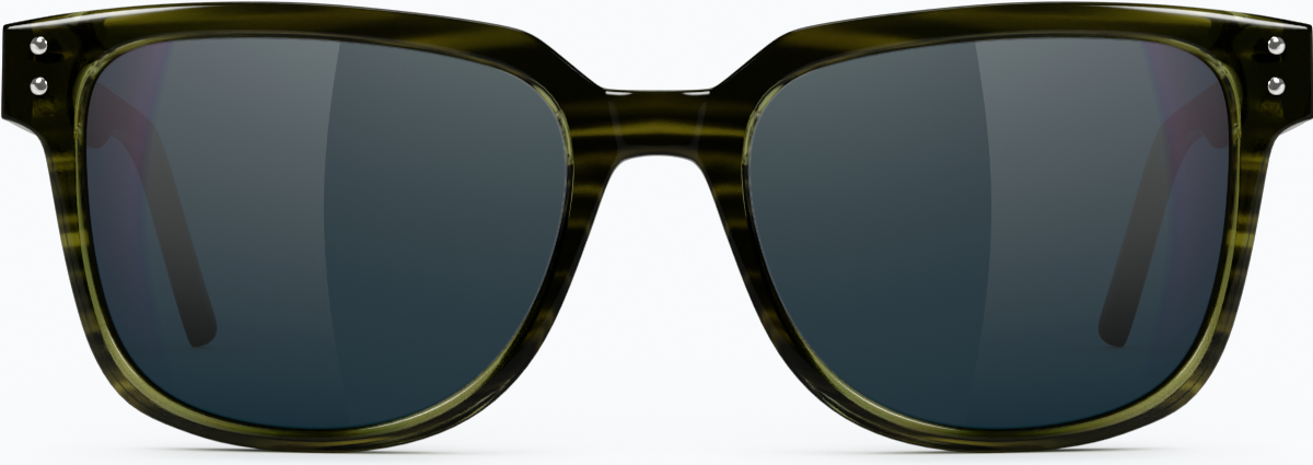 Image of Sausalito Eyeglasses thumbnail