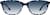Image of Rectangle Glasses thumbnail