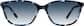 Image of Rectangle Glasses thumbnail