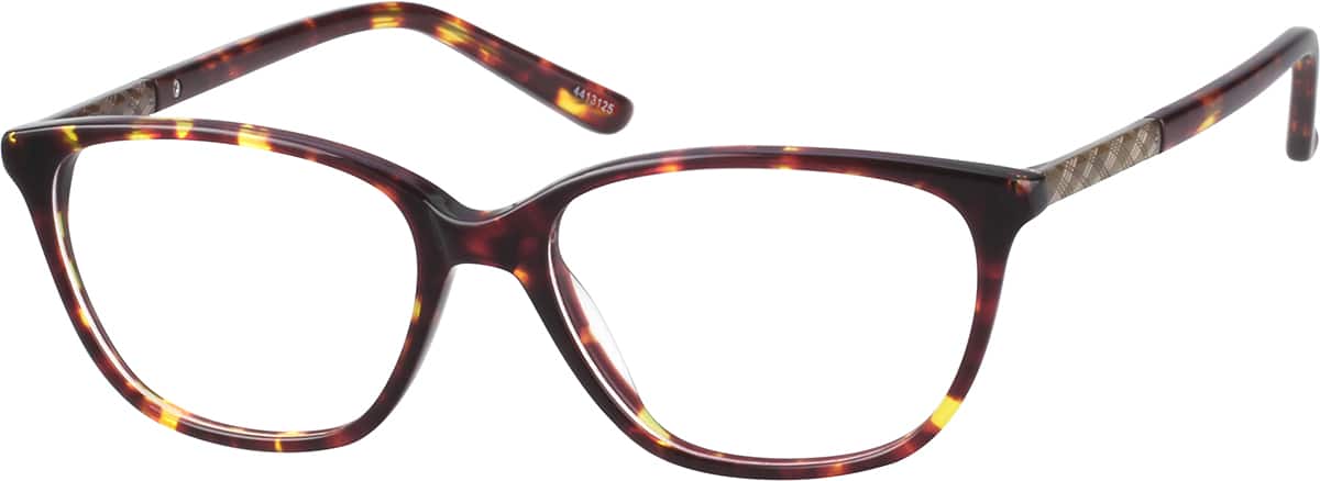 Tortoise Cat Eye Glasses Flash Sales, 52% OFF 