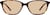 Image of Rectangle Glasses thumbnail