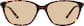 Image of Rectangle Glasses thumbnail