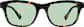 Image of Square Glasses thumbnail