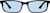 Image of Rectangle Glasses thumbnail