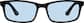 Image of Rectangle Glasses thumbnail