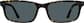 Image of Rectangle Glasses thumbnail